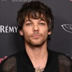 Louis Tomlinson explica por qué evita cantar algunas canciones de One Direction en sus shows