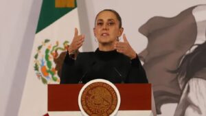 WhatsApp Image 2026-01-21 at 12.38.19