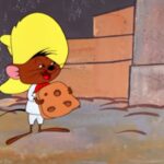 “¡Yepa, yepa! ¡Arriba, arriba!”: Warner Bros anuncia película de Speedy Gonzales
