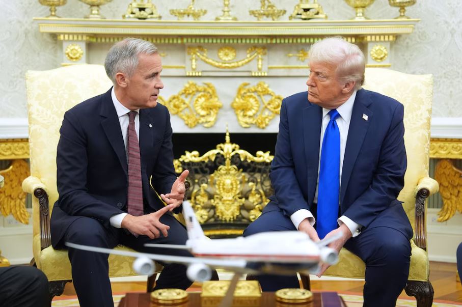 WhatsApp Image 2026-01-23 at 09.04.39