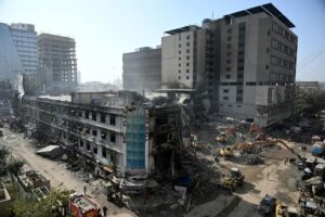 WhatsApp Image 2026-01-23 at 09.22.28