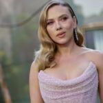 Scarlett Johansson y Cate Blanchett encabezan campaña contra el uso indebido de la IA