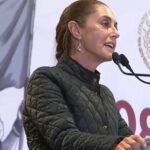 Entre obras y programas sociales, Tamaulipas recibirá 186 mil millones de pesos: Claudia Sheinbaum
