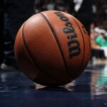 NBA pospone partido de Timberwolves vs Warriors tras tiroteo en Minneapolis