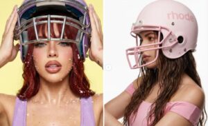 WhatsApp Image 2026-01-24 at 21.03.56