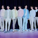 Sheinbaum pide a presidente de Corea del Sur más conciertos de BTS en México