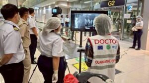 WhatsApp Image 2026-01-27 at 09.17.53