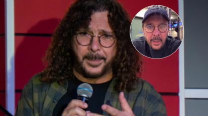 WhatsApp Image 2026-01-27 at 10.56.50