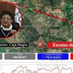 FGR revela “exceso de velocidad” como causa de descarrilamiento del Tren Interoceánico: “viajaba a 65 km por hora”