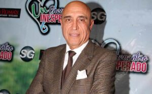 WhatsApp Image 2026-01-30 at 09.10.31