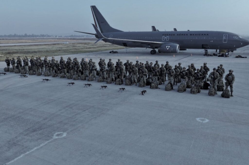 WhatsApp Image 2026-01-30 at 10.25.15