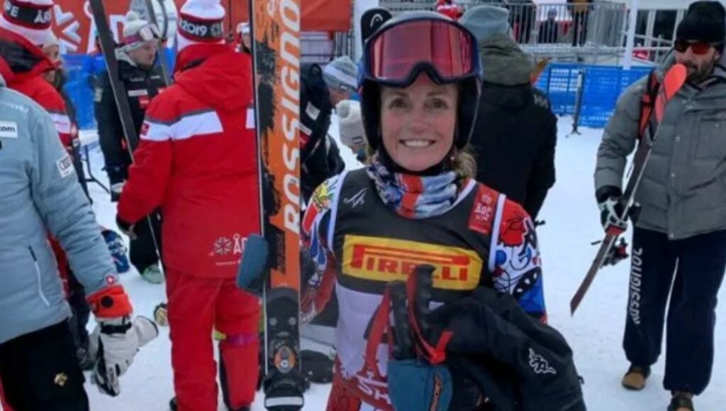 WhatsApp Image 2026-01-31 at 14.55.05