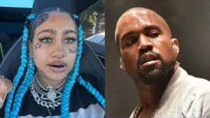 WhatsApp Image 2026-01-31 at 20.41.10