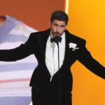 Casa Blanca responde a Bad Bunny tras críticas al ICE en los Premios Grammy: “ES IRÓNICO”