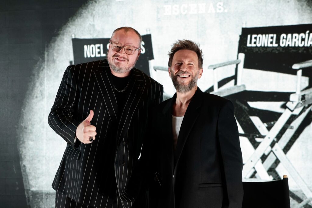 WhatsApp Image 2026-02-05 at 10.19.04