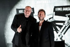 WhatsApp Image 2026-02-05 at 10.19.04