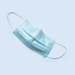 Jalisco establece uso obligatorio de cubrebocas en escuelas por brote de sarampión