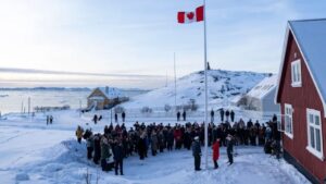 WhatsApp Image 2026-02-07 at 09.07.27