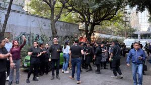 WhatsApp Image 2026-02-08 at 19.02.08