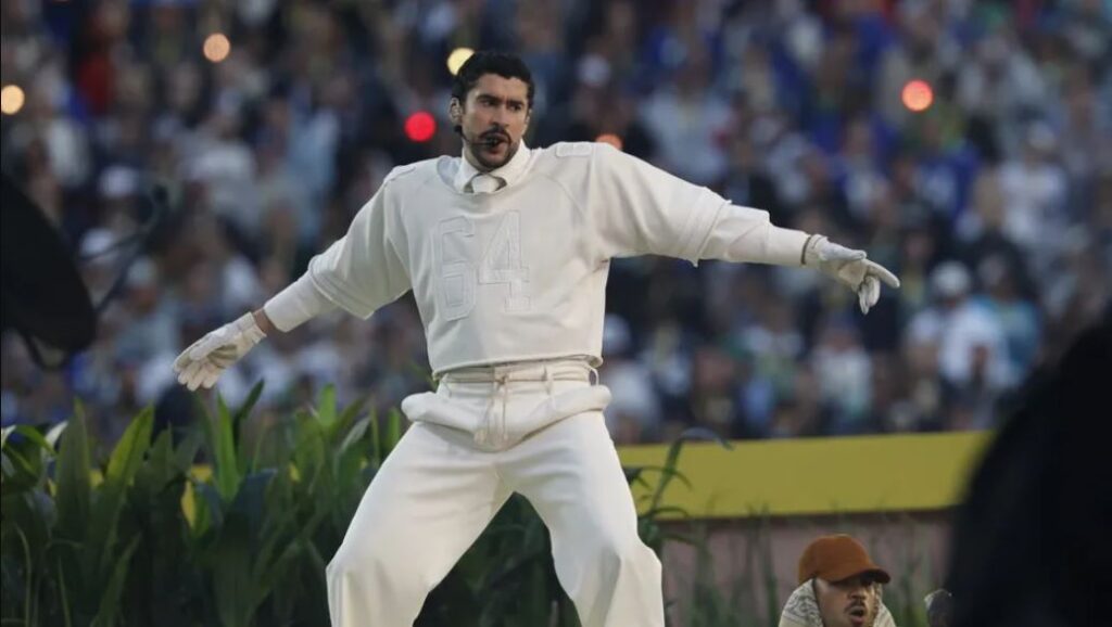 WhatsApp Image 2026-02-10 at 08.56.22