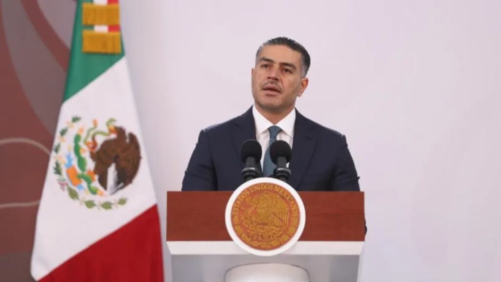 WhatsApp Image 2026-02-10 at 11.22.19