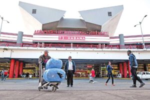 WhatsApp Image 2026-02-10 at 12.24.24