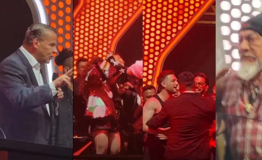 WhatsApp Image 2026-02-11 at 10.12.44