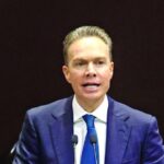 Reforma electoral: FGR y UIF filtrarán a narcocandidatos