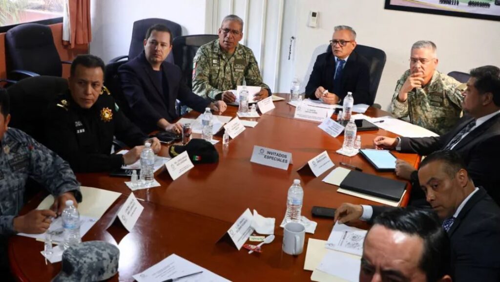 WhatsApp Image 2026-02-12 at 08.27.51