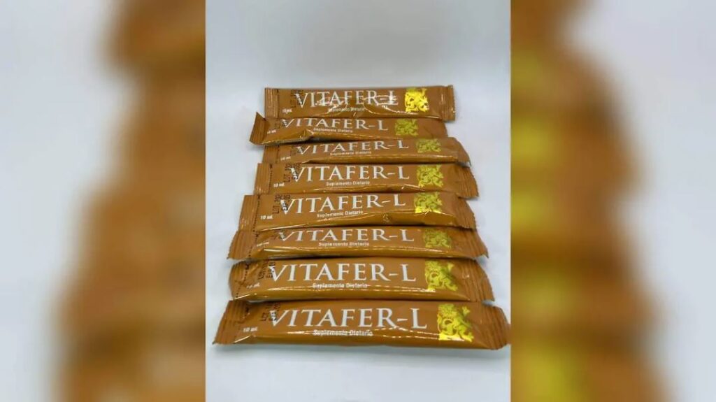 WhatsApp Image 2026-02-14 at 15.00.39