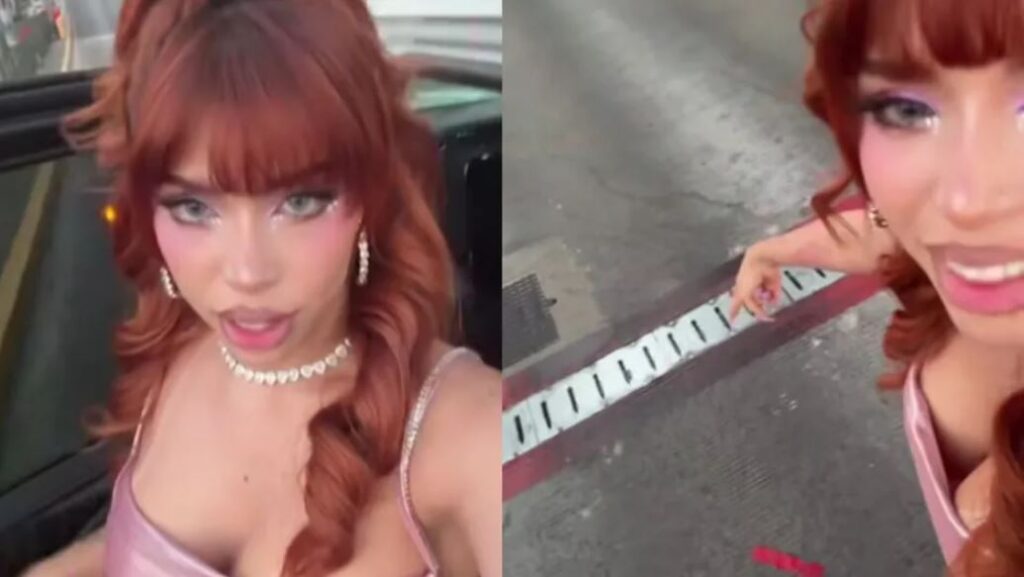 WhatsApp Image 2026-02-14 at 15.39.45