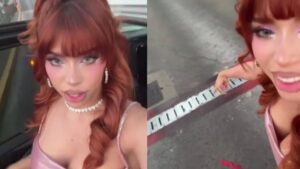 WhatsApp Image 2026-02-14 at 15.39.45