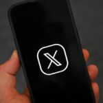 X registra caída global y miles de usuarios quedan sin acceso