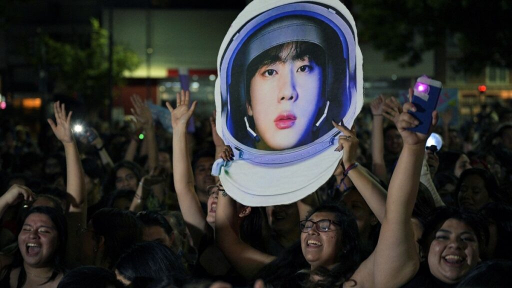 WhatsApp Image 2026-02-16 at 11.45.02