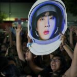 Profeco impulsa nuevos lineamientos para venta de boletos tras polémica por BTS