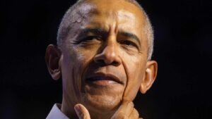 WhatsApp Image 2026-02-16 at 11.58.48