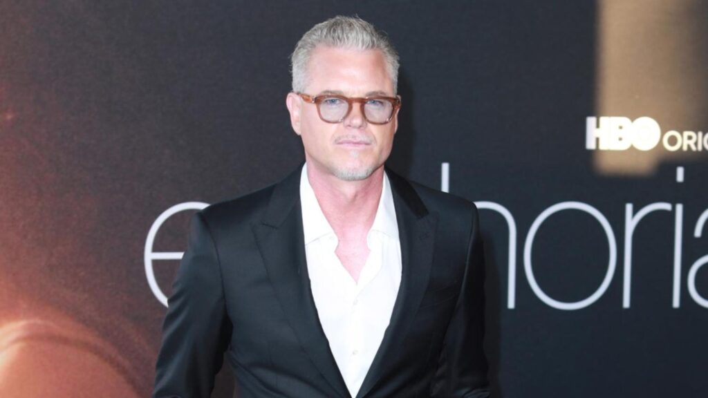 WhatsApp Image 2026-02-20 at 08.58.12