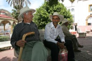 WhatsApp Image 2026-02-22 at 09.34.29