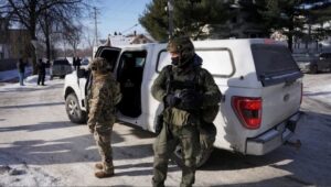 WhatsApp Image 2026-02-24 at 08.59.55