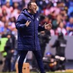 Gabriel Milito, candidato para suplir a ‘Muñeco’ Gallardo en River Plate