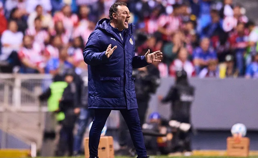 WhatsApp Image 2026-02-24 at 09.09.43