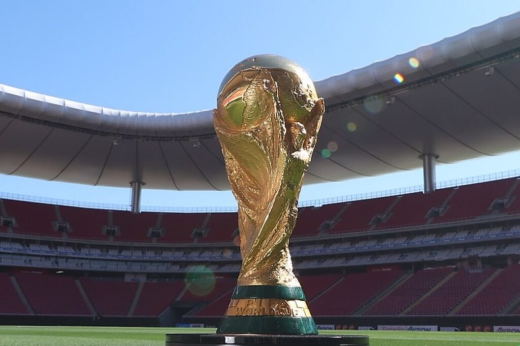 WhatsApp Image 2026-02-24 at 10.35.11