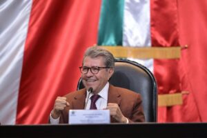 WhatsApp Image 2026-02-25 at 08.54.32