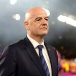 “Confianza total en México”; Infantino anticipa un Mundial 2026 histórico