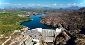 WhatsApp Image 2026-02-25 at 09.50.06