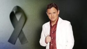 WhatsApp Image 2026-02-25 at 10.56.20