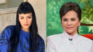 WhatsApp Image 2026-02-26 at 08.36.37