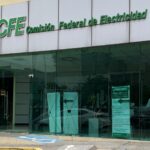 CFE cierra 2025 con beneficios récord de 7 mil 724 millones de dólares