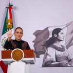 “Como político, es muy buen empresario”: respuesta contundente de Sheinbaum a Musk