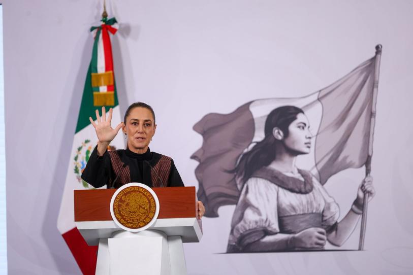 WhatsApp Image 2026-02-26 at 10.24.32